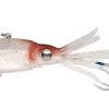 Nomad Design Squidtrex Squid Vibe Lures 2 Nomad Design Squidtrex Squid Vibe Lures -Professional Fishing Equipment Store BSPKL BrownSpeckle2000x1000 1800x1800 020cd4b7 e4b0 4c1e bd3a 07ce9b137acf