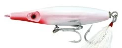 Super Strike Bullet 17 Super Strike Bullet -Professional Fishing Equipment Store BT4HW 016