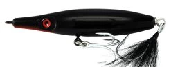 Super Strike Bullet 18 Super Strike Bullet -Professional Fishing Equipment Store BT4HW 022