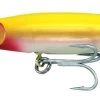 Super Strike Bullet -Professional Fishing Equipment Store BT4W 011