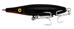 Super Strike Bullet 14 Super Strike Bullet -Professional Fishing Equipment Store BT4W 022