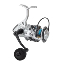 Penn Battle III DX Spinning Reels
