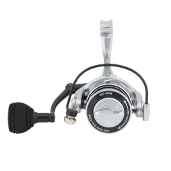 Penn Battle III DX Spinning Reels 10 Penn Battle III DX Spinning Reels -Professional Fishing Equipment Store Battle III 4000 DX Alt5