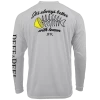 Reef & Reel Youth Performance Shirt Better With Lemon -Professional Fishing Equipment Store Better With Lemon Aluminum 781ee025 1515 4b4c af2b 40516208b055