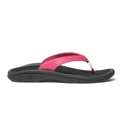 Olukai Girl's Kulapa Kai