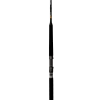 Phenix Black Diamond Spinning Rods -Professional Fishing Equipment Store Black Diamond Spinning 1 v 1 73