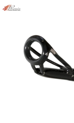 Phenix Black Diamond Spinning Rods 11 Phenix Black Diamond Spinning Rods -Professional Fishing Equipment Store Black Diamond Spinning 3 PSW 700M