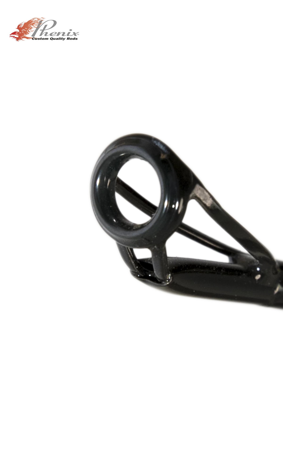 Phenix Black Diamond Spinning Rods 5 Phenix Black Diamond Spinning Rods - Image 3