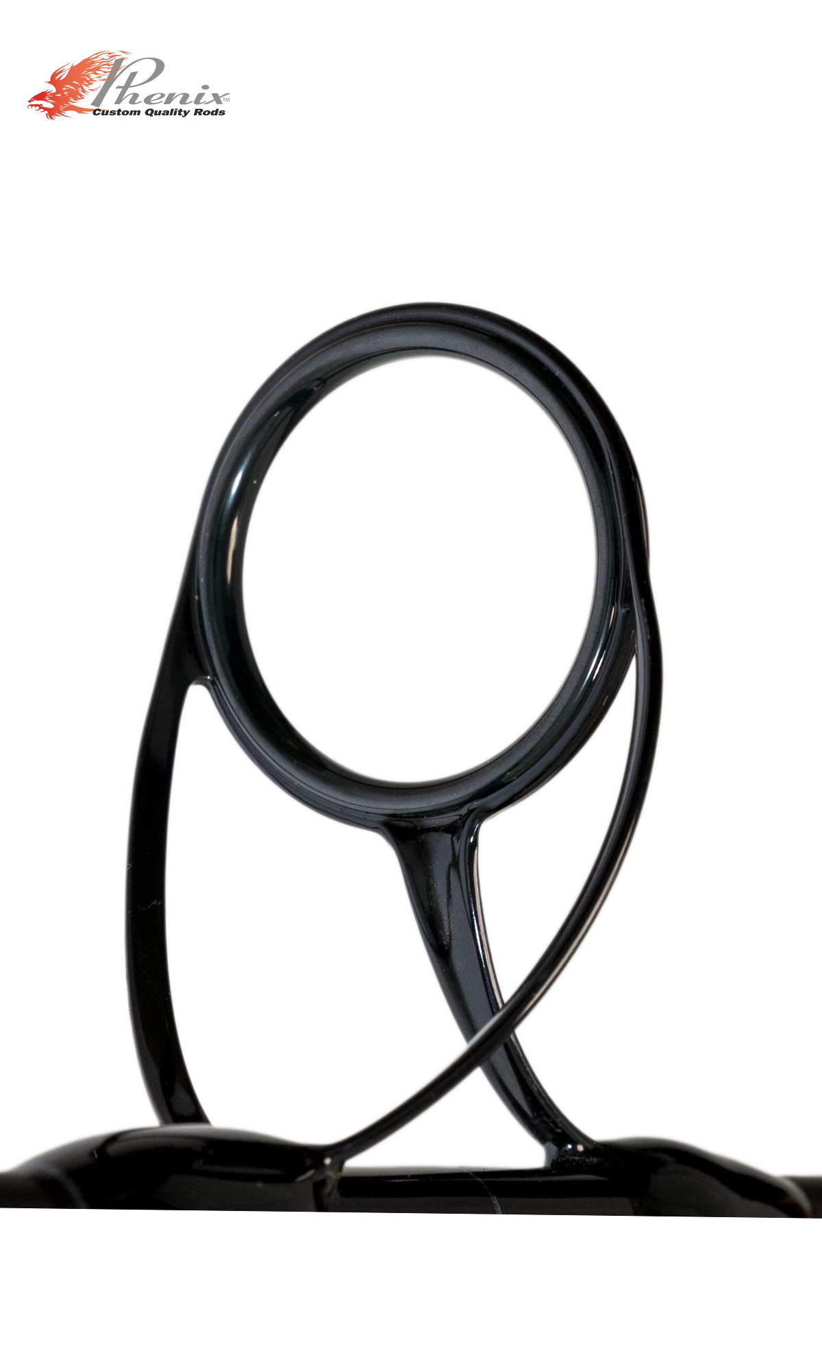 Phenix Black Diamond Spinning Rods 6 Phenix Black Diamond Spinning Rods - Image 4