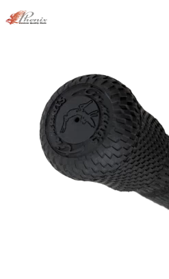 Phenix Black Diamond Spinning Rods 13 Phenix Black Diamond Spinning Rods -Professional Fishing Equipment Store Black Diamond Spinning 5 PSW 700M