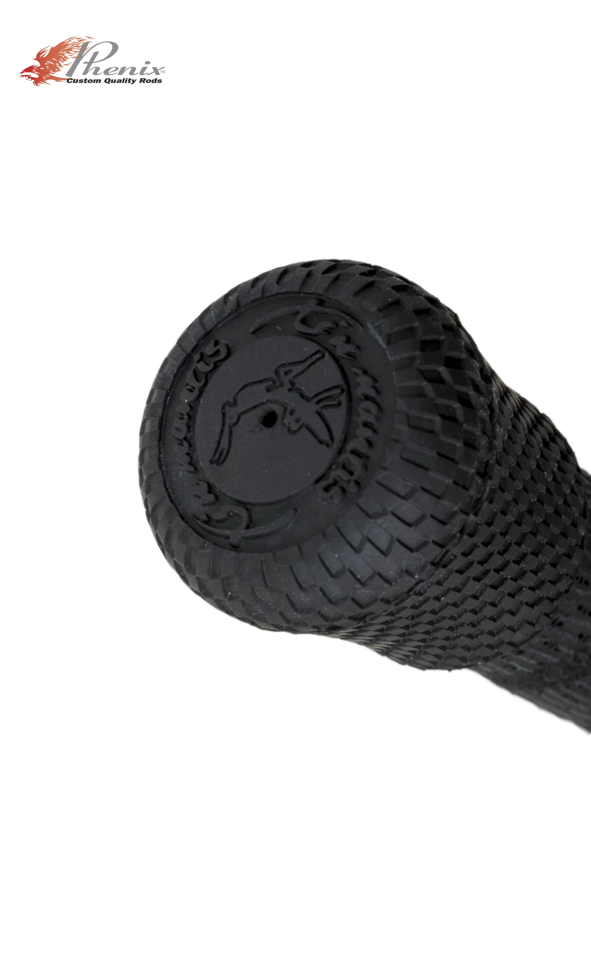 Phenix Black Diamond Spinning Rods 7 Phenix Black Diamond Spinning Rods - Image 5