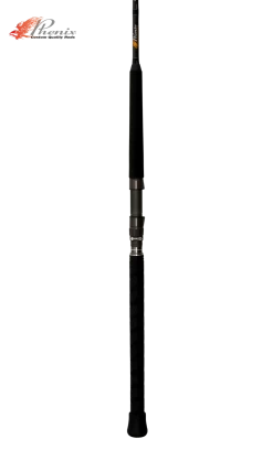 Phenix Black Diamond Spinning Rods 14 Phenix Black Diamond Spinning Rods -Professional Fishing Equipment Store Black Diamond Spinning 6 PSW 700M