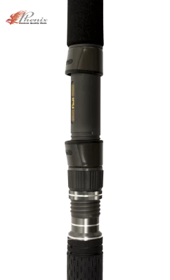 Phenix Black Diamond Spinning Rods 15 Phenix Black Diamond Spinning Rods -Professional Fishing Equipment Store Black Diamond Spinning 7 PSW 700M