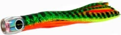 Black Bart Micro Bait Beast 9 Black Bart Micro Bait Beast -Professional Fishing Equipment Store Black Bart BEast Zuch