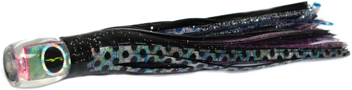 Black Bart Micro Bait Beast 5 Black Bart Micro Bait Beast - Image 3