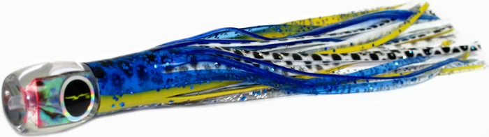 Black Bart Micro Bait Beast 4 Black Bart Micro Bait Beast - Image 2