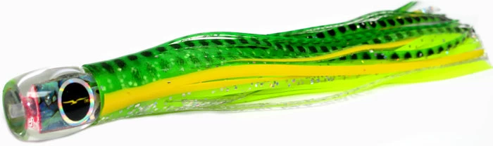 Black Bart Micro Bait Beast 3 Black Bart Micro Bait Beast