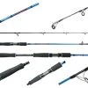 Jigging World Black Widow Inshore Spinning Rods 2 Jigging World Black Widow Inshore Spinning Rods -Professional Fishing Equipment Store Black Widow Spin 59450.1587618549 1024x1024 18b51097 d560 4d5e a657 fd4ad222915d