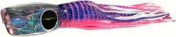 Black Bart Heavy Tackle Blue Breakfast -Professional Fishing Equipment Store BlueBreakfastPink