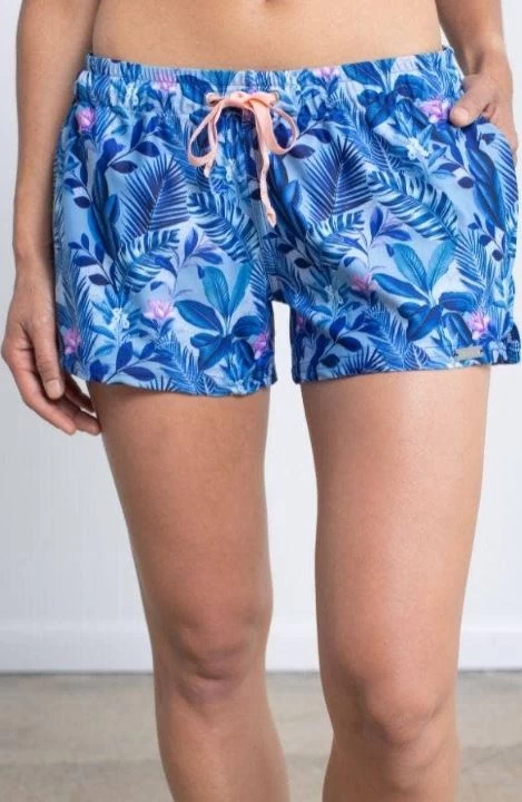 Reel Skipper Board Shorts 4 Reel Skipper Board Shorts - Image 2