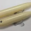Doc Spook Lures -Professional Fishing Equipment Store Bone Docs 452x250 1