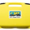 Cliff Bugger Beast Fly Boxes -Professional Fishing Equipment Store BuggerBeastFront