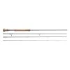 Waterworks-Lamson Cobalt Saltwater Fly Rods -Professional Fishing Equipment Store C12WTROD COMPOSITE WEB 1800x1800 5e21fa50 0576 4baa a38f ce6618886efc
