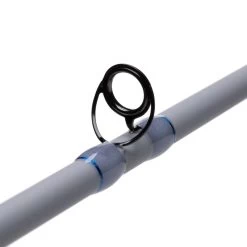 Waterworks-Lamson Cobalt Saltwater Fly Rods -Professional Fishing Equipment Store C12WTROD STRIPPER GUIDE WEB 1800x1800 1e9a6ca9 2b63 46eb b2d1 924b0dd3c6f7