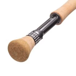 Waterworks-Lamson Cobalt Saltwater Fly Rods -Professional Fishing Equipment Store C12WTROD Seat Top WEB 1800x1800 29c59389 a956 45ea af74 9a2aa08bc7c1