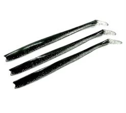 JoeBaggs Block Island Patriot Fish 12.5" Soft Plastics -Professional Fishing Equipment Store CCD85D64 F276 4026 9CA0 6384FD1CE4BF 20444.1618098010