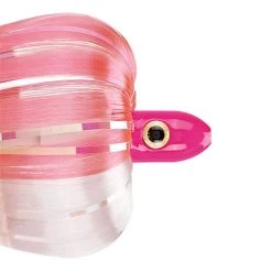 Iland Crusader Series Lures -Professional Fishing Equipment Store CS164 EPK EWH 500x500 1