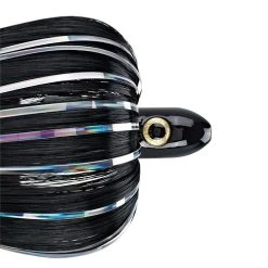 Iland Crusader Series Lures -Professional Fishing Equipment Store CS165 BKF BK 500x500 1