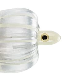 Iland Crusader Series Lures -Professional Fishing Equipment Store CS167 GLF CY 500x500 1