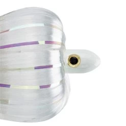 Iland Crusader Series Lures -Professional Fishing Equipment Store CS169 CY 500x500 1