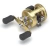 Shimano Calcutta B Baitcasting Conventional Reels -Professional Fishing Equipment Store CT100B
