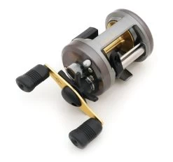 Shimano Corvalus Baitcasting Conventional Reels 8 Shimano Corvalus Baitcasting Conventional Reels -Professional Fishing Equipment Store CVL400