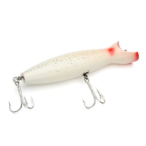 Gibbs Casting Swimmer 4 Gibbs Casting Swimmer - Image 2