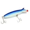 Gibbs Casting Swimmer 1 Gibbs Casting Swimmer -Professional Fishing Equipment Store Casting Swimmer blue