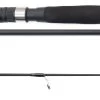 Centaur Constellation Bay Blue Inshore Spinning Rods