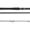 Centaur Chiron "Inshore" Game Popping Rods 2 Centaur Chiron "Inshore" Game Popping Rods -Professional Fishing Equipment Store CentaurChironInshoreGamePopping