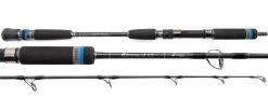 Centaur Chiron Spinning Jigging Rods