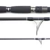Centaur Chiron Big Game Popping Rods 1 Centaur Chiron Big Game Popping Rods -Professional Fishing Equipment Store CentaurChironPopping