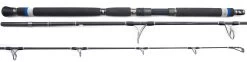 Centaur Chiron Big Game Popping Rods