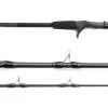 Centaur Chiron Tuna Adventurer 55B Conventional Jigging Rods 2 Centaur Chiron Tuna Adventurer 55B Conventional Jigging Rods -Professional Fishing Equipment Store CentaurChironTunaAdventurerJiggingConventional