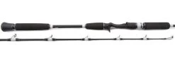 Centaur Combat Arm Conventional Jigging Rods