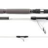 Centaur Combat Arm Big Game Popping Rods -Professional Fishing Equipment Store CentaurCombatArmPopping
