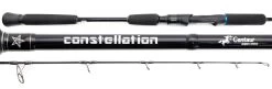Centaur Constellation Spinning Jigging Rods