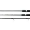 Centaur Constellation Slow Jigging Spinning Rods 1 Centaur Constellation Slow Jigging Spinning Rods -Professional Fishing Equipment Store CentaurConstellationSlowJiggingXULSpin