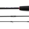 Centaur Constellation Light Jigging Conventional Rods -Professional Fishing Equipment Store CentaurLightJiggingConventional