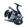Daiwa Certate SW Spinning Reels